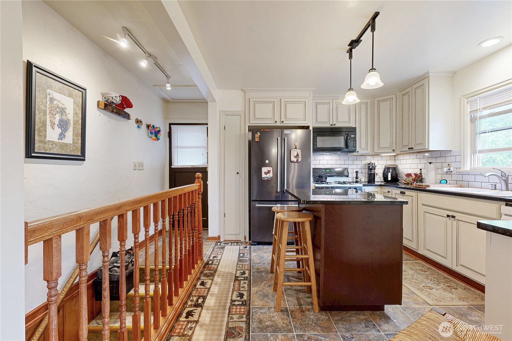 558 Juniper Street Walla Walla WA 99362