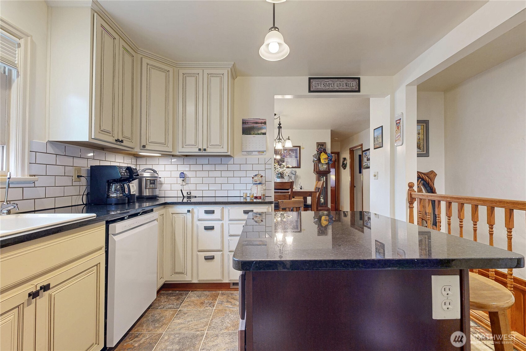 558 Juniper Street Walla Walla WA 99362