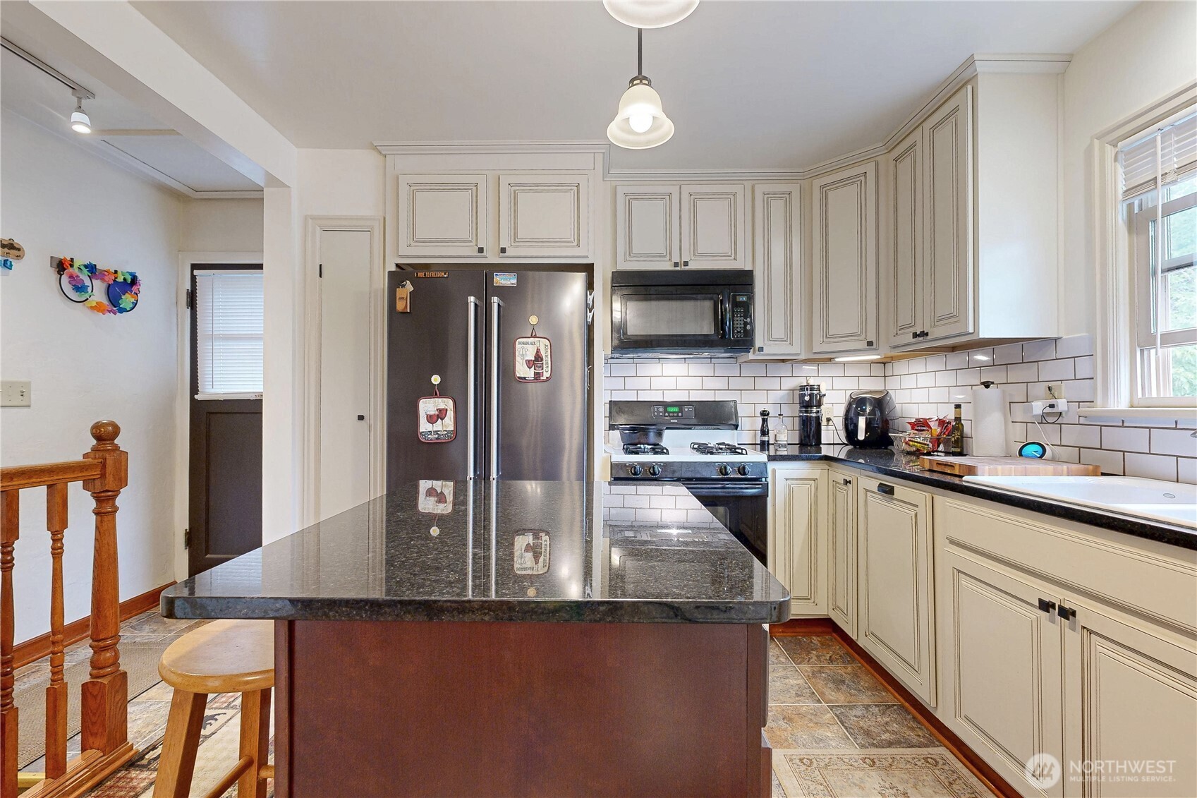558 Juniper Street Walla Walla WA 99362