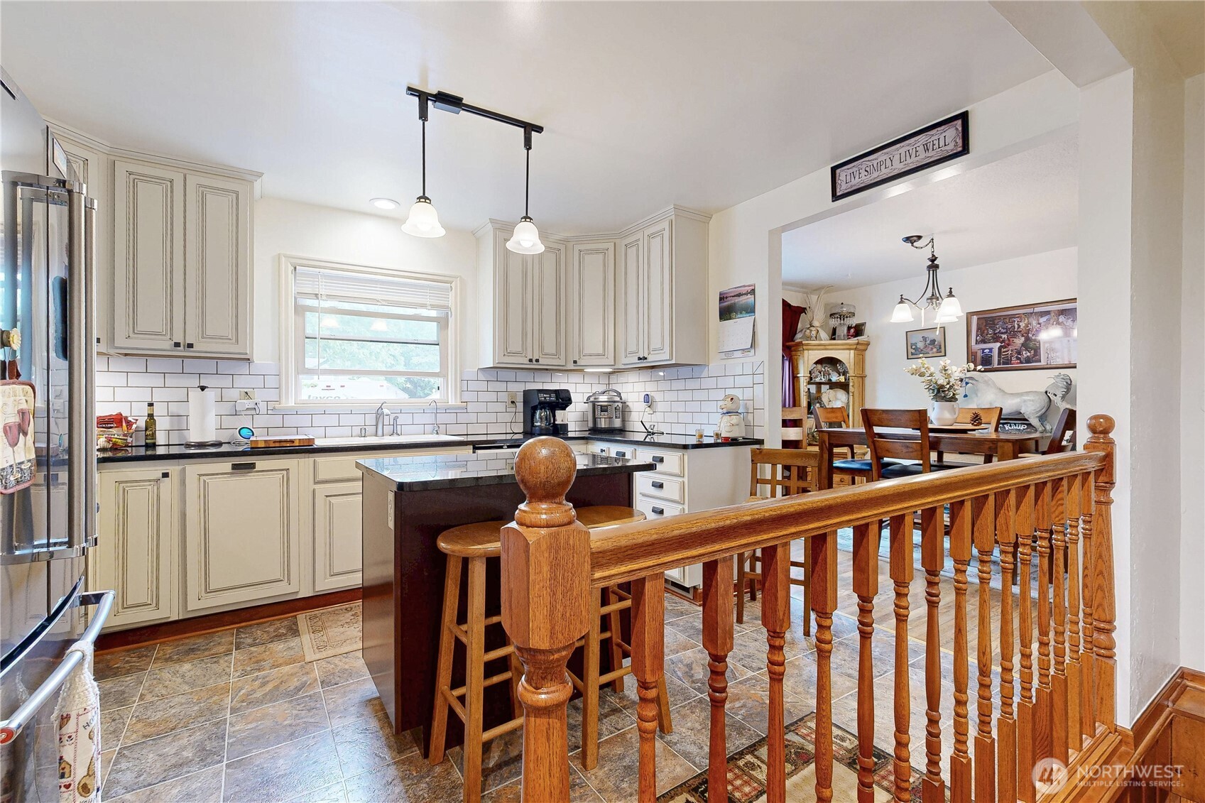 558 Juniper Street Walla Walla WA 99362
