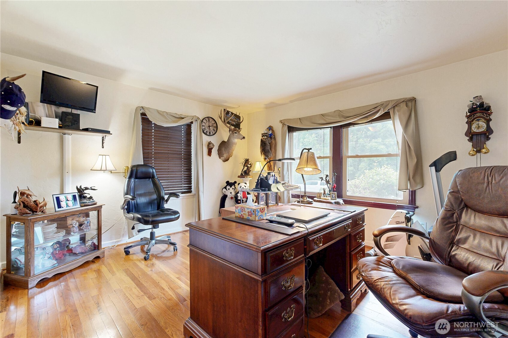 558 Juniper Street Walla Walla WA 99362