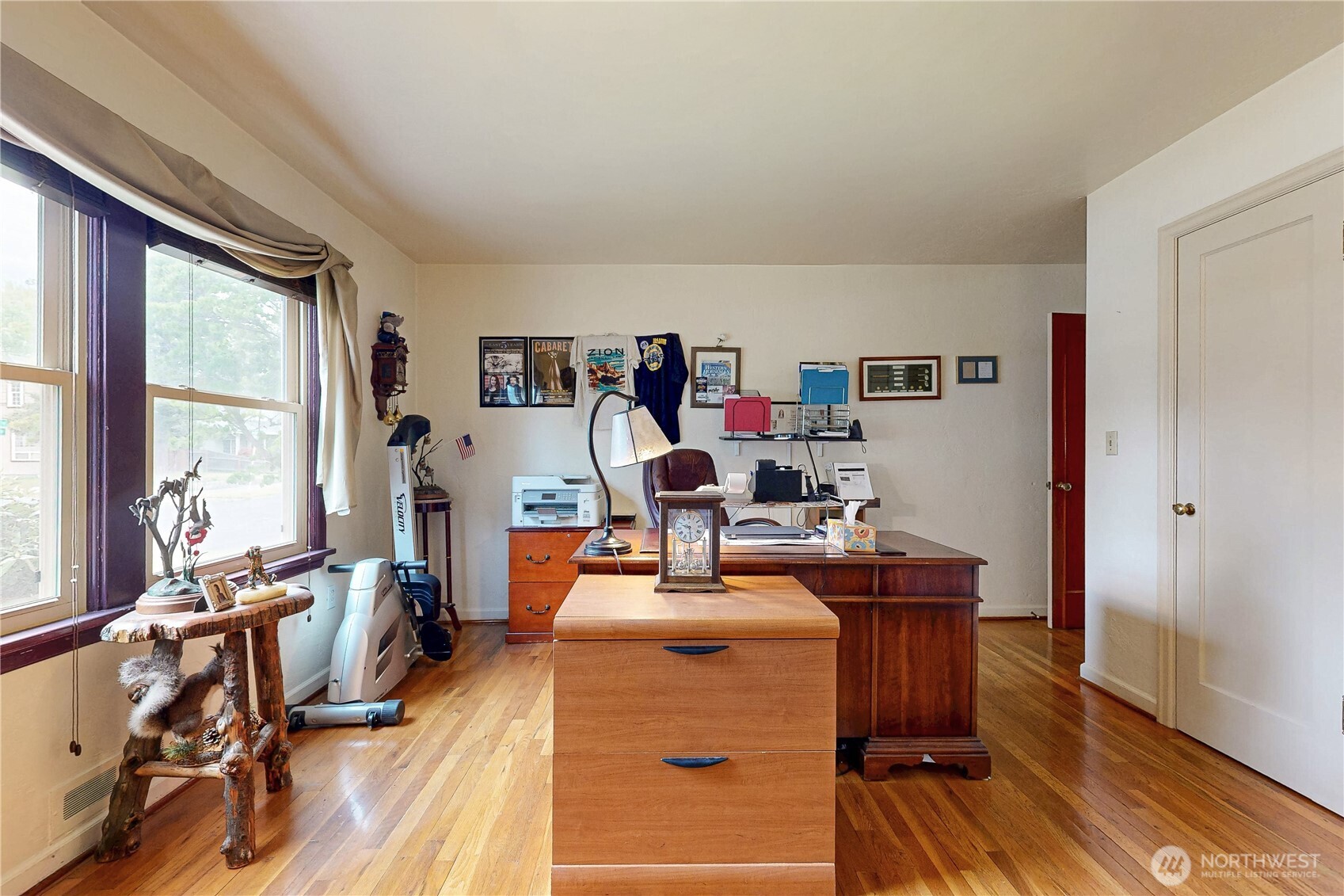 558 Juniper Street Walla Walla WA 99362