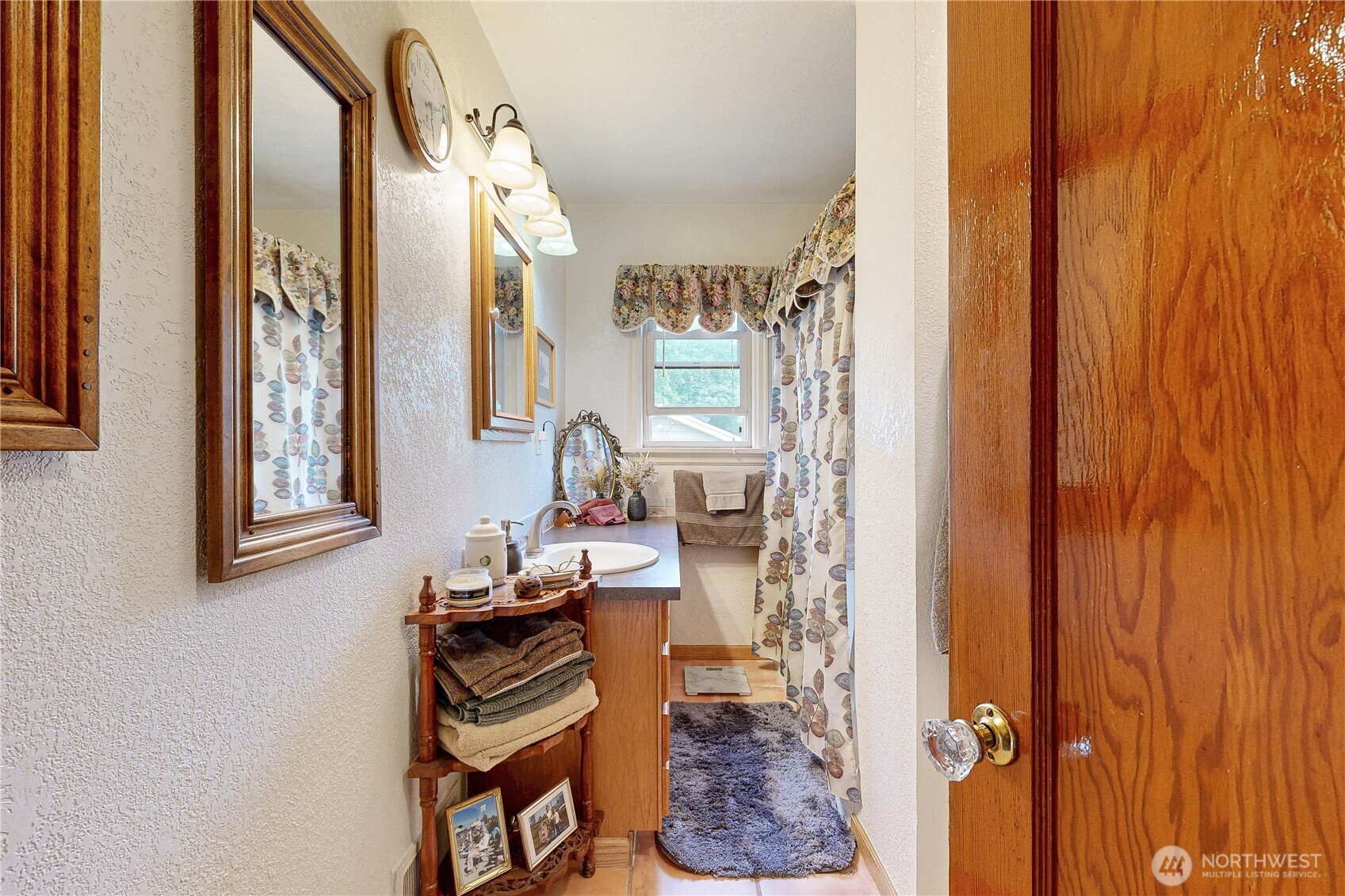 558 Juniper Street Walla Walla WA 99362
