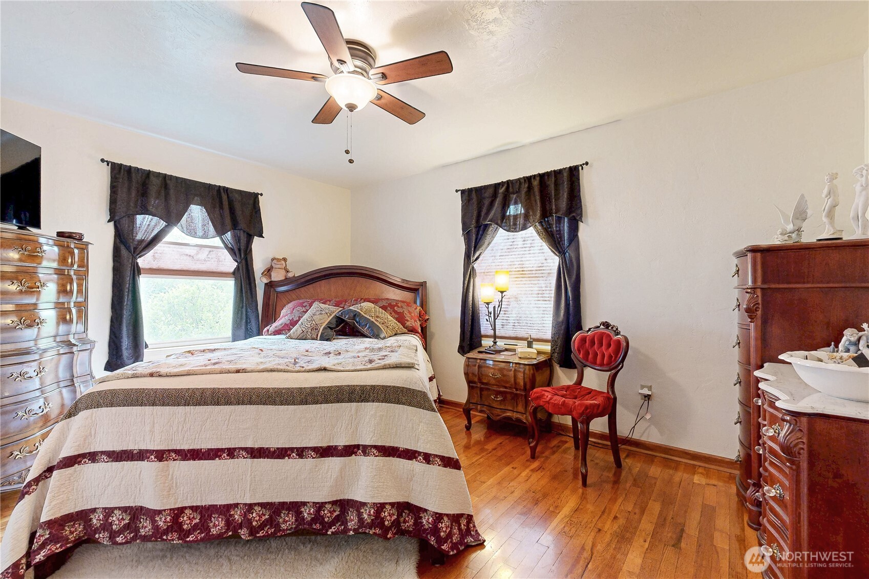558 Juniper Street Walla Walla WA 99362