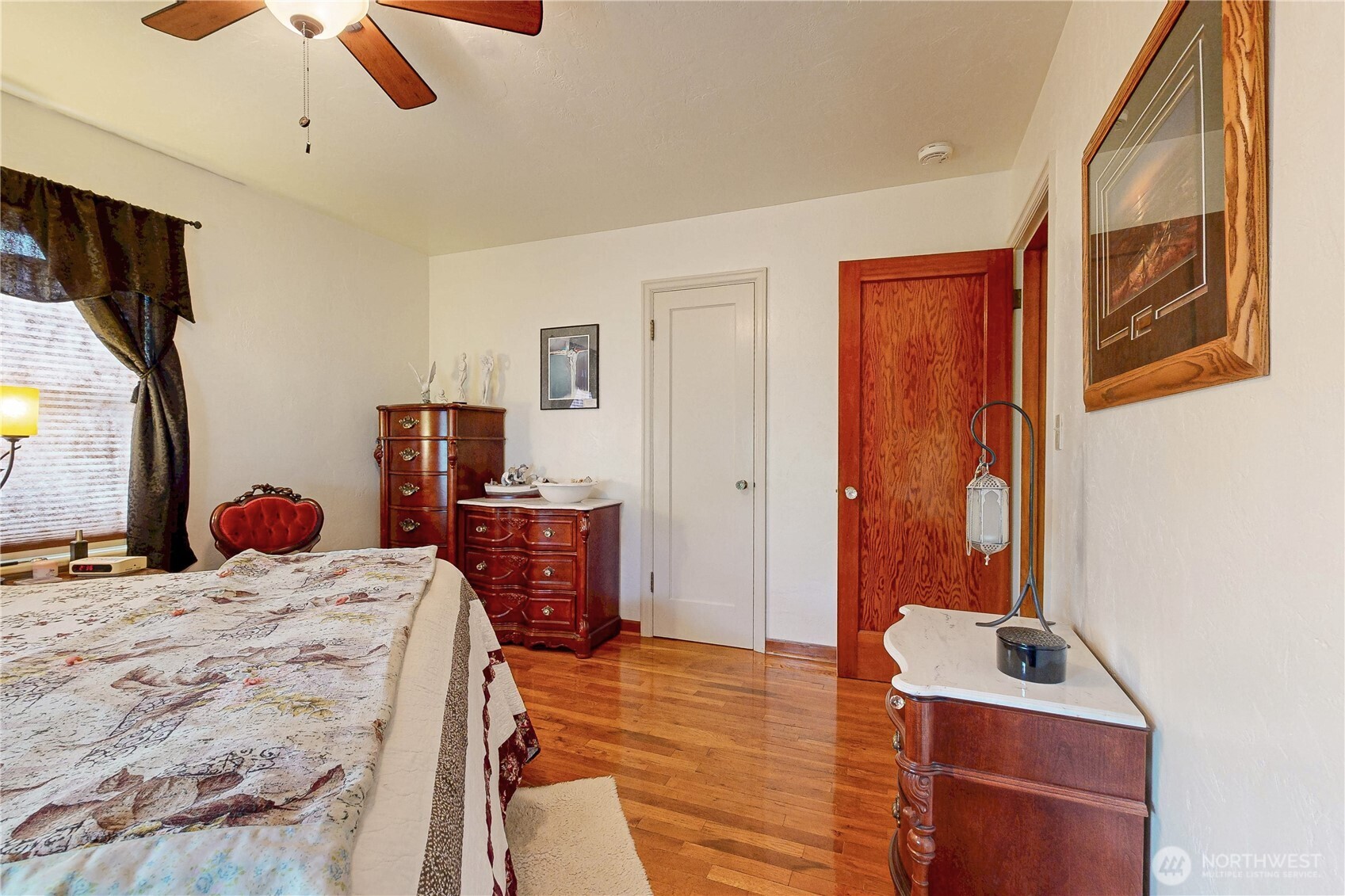 558 Juniper Street Walla Walla WA 99362