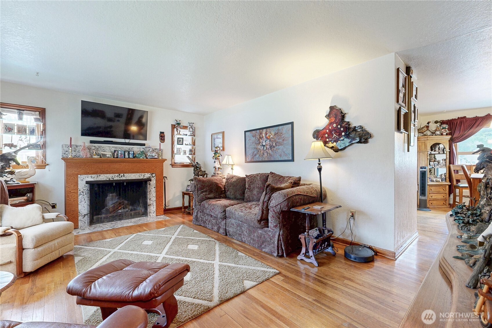 558 Juniper Street Walla Walla WA 99362