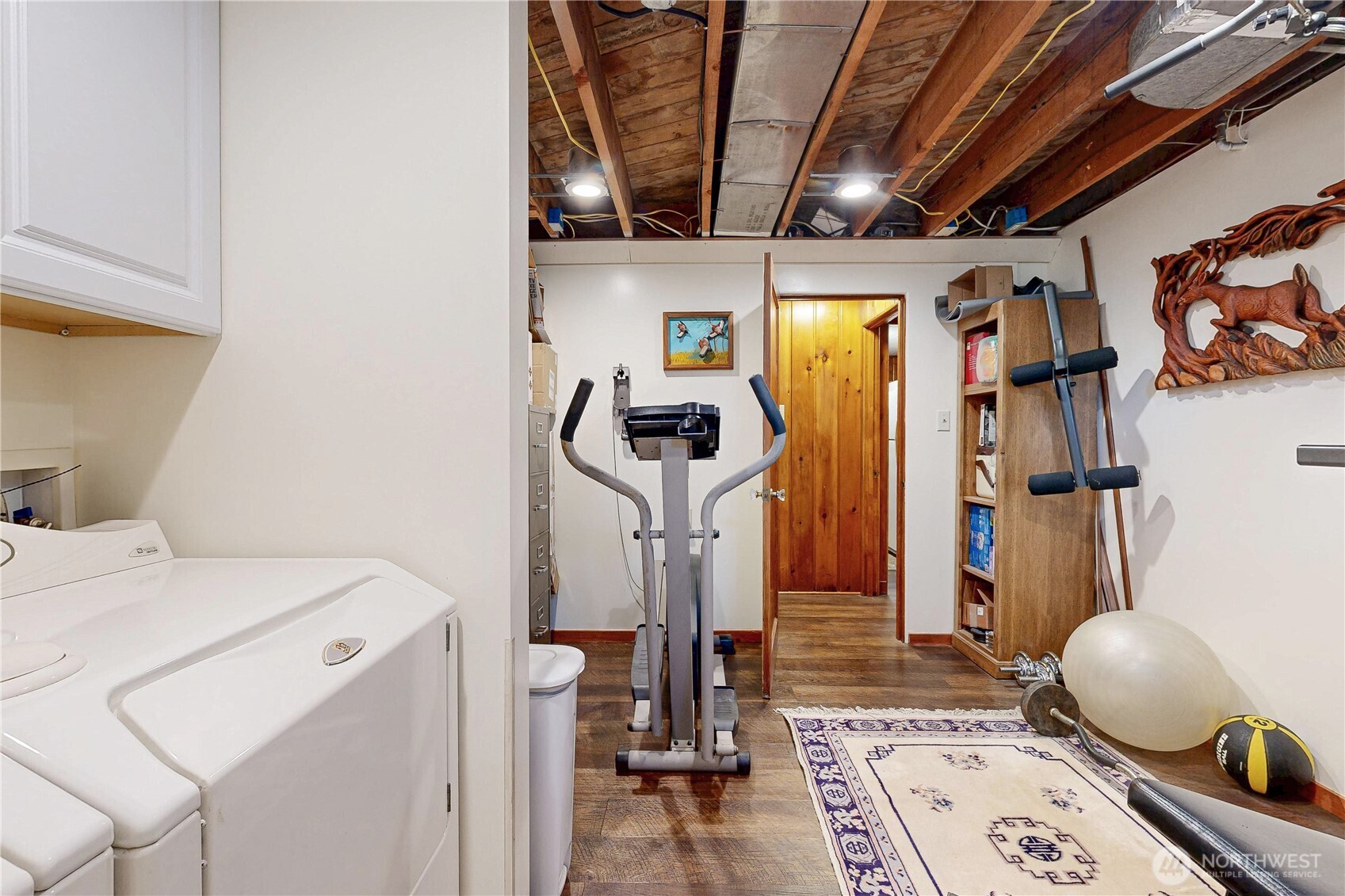 558 Juniper Street Walla Walla WA 99362