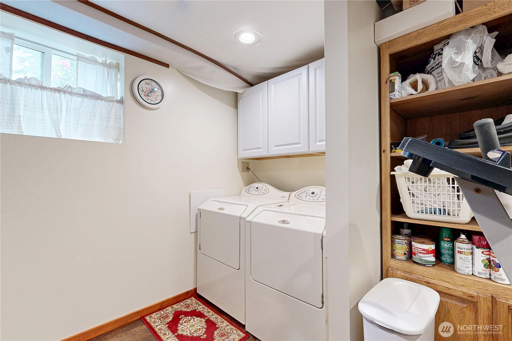 558 Juniper Street Walla Walla WA 99362
