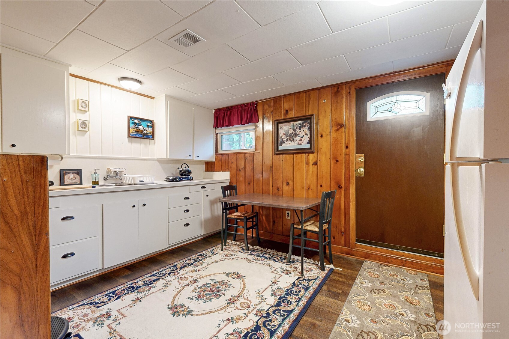 558 Juniper Street Walla Walla WA 99362