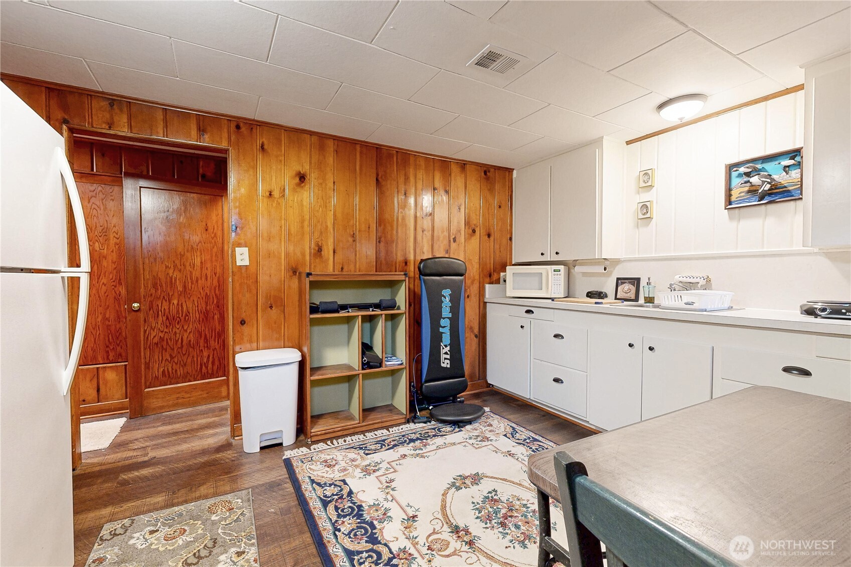 558 Juniper Street Walla Walla WA 99362