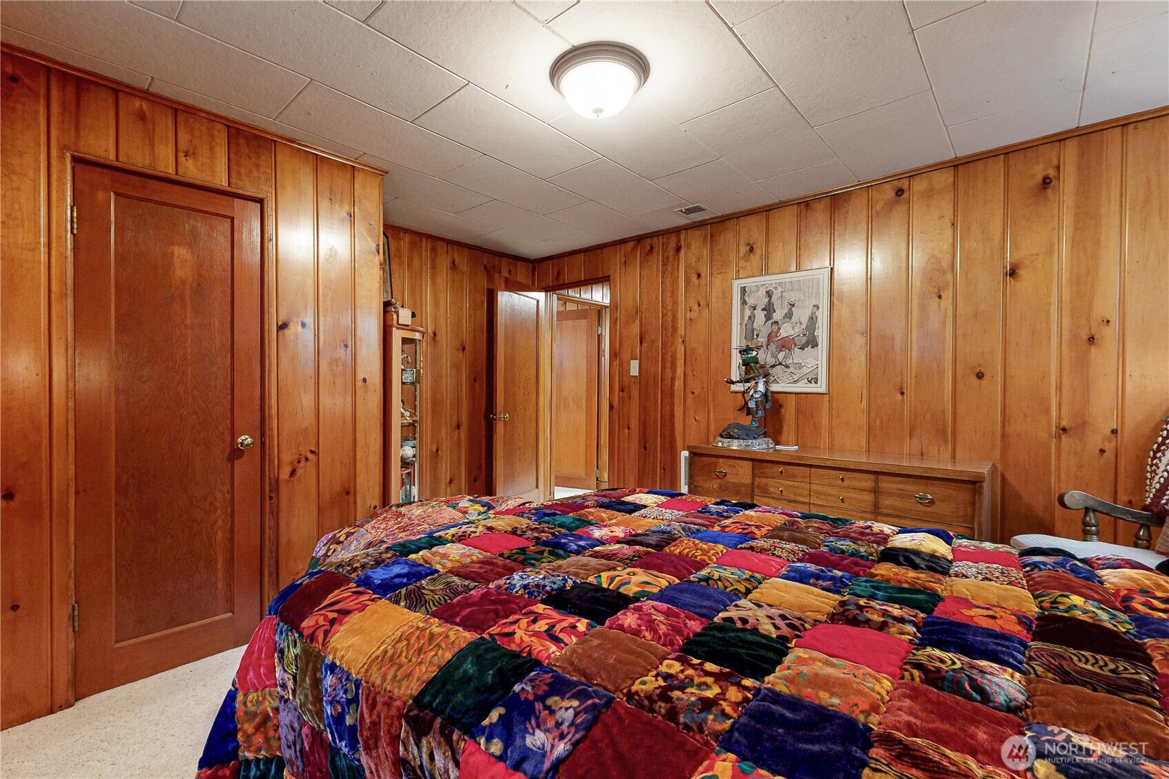 558 Juniper Street Walla Walla WA 99362
