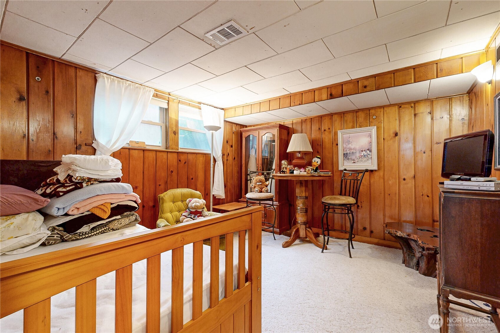 558 Juniper Street Walla Walla WA 99362