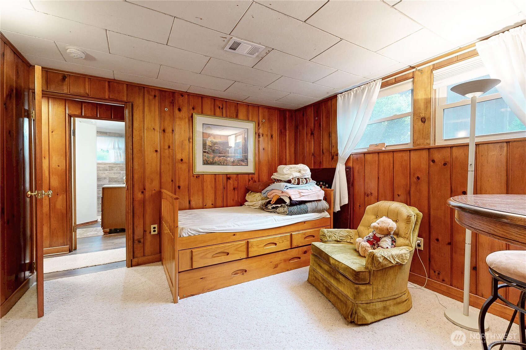 558 Juniper Street Walla Walla WA 99362