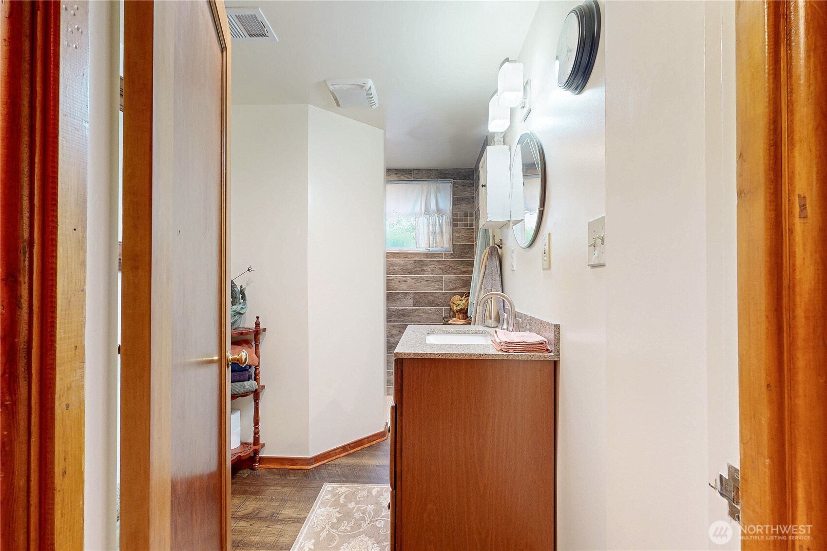 558 Juniper Street Walla Walla WA 99362