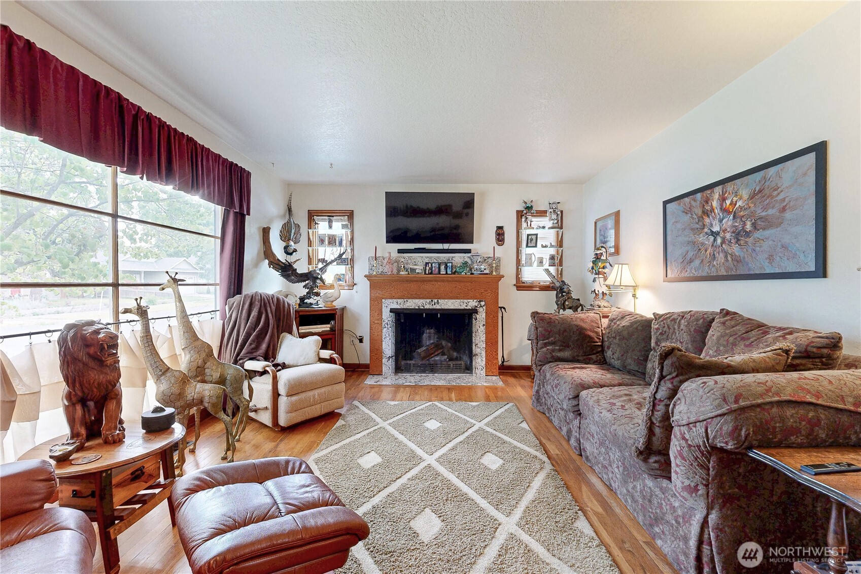 558 Juniper Street Walla Walla WA 99362