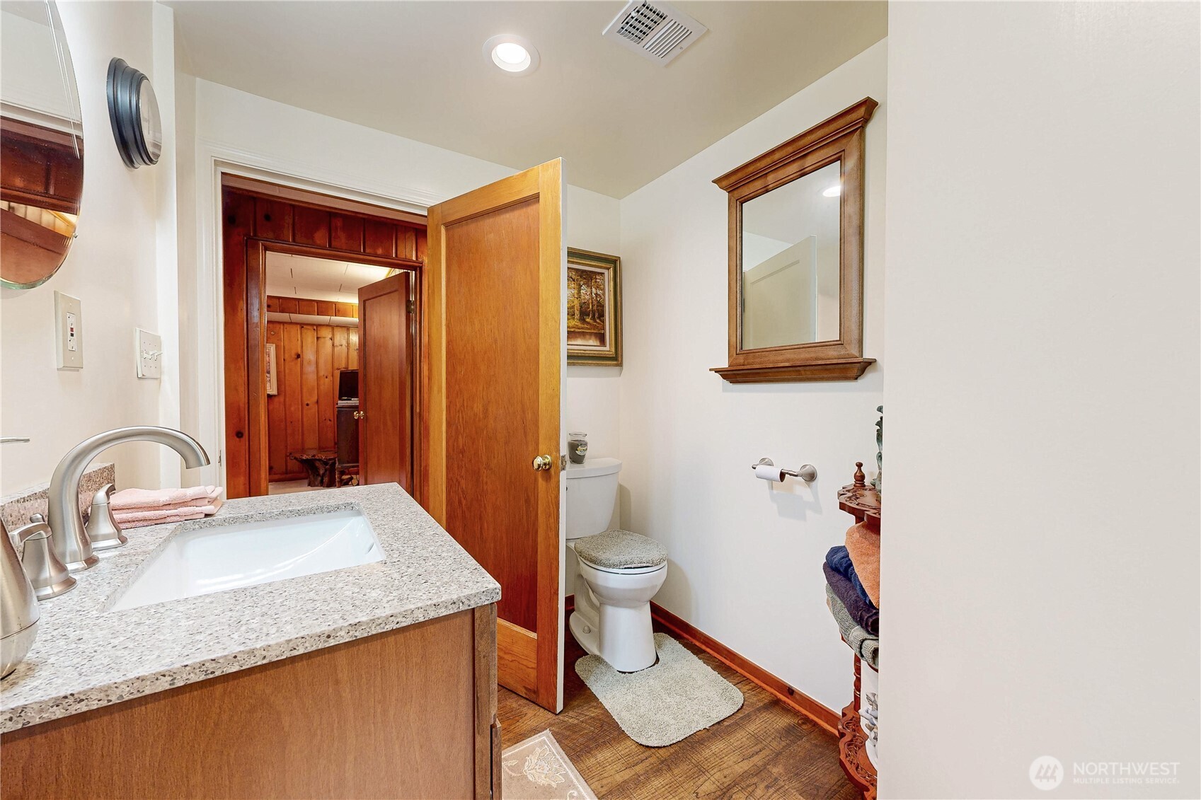 558 Juniper Street Walla Walla WA 99362