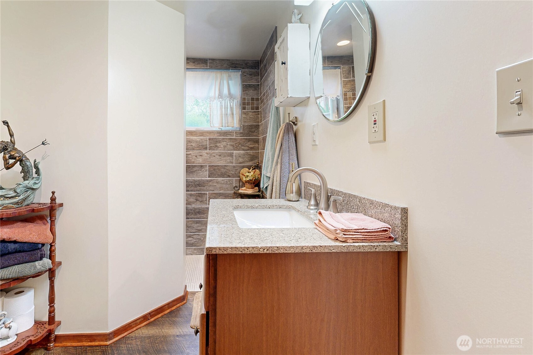 558 Juniper Street Walla Walla WA 99362
