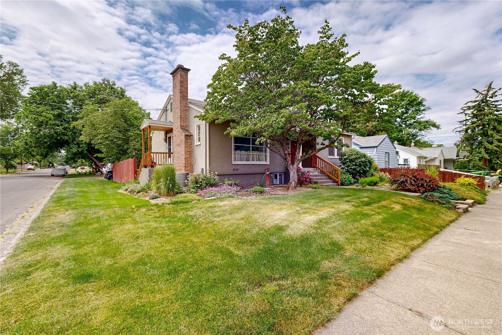 558 Juniper Street Walla Walla WA 99362