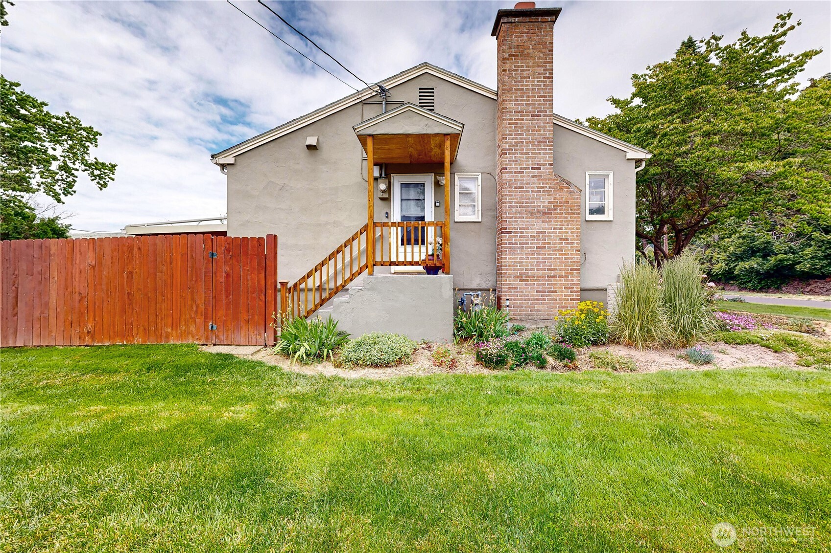 558 Juniper Street Walla Walla WA 99362