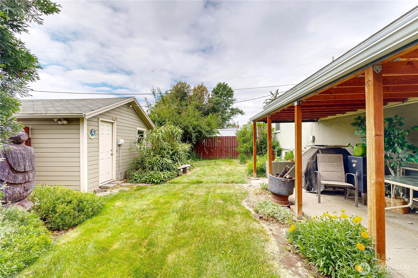 558 Juniper Street Walla Walla WA 99362