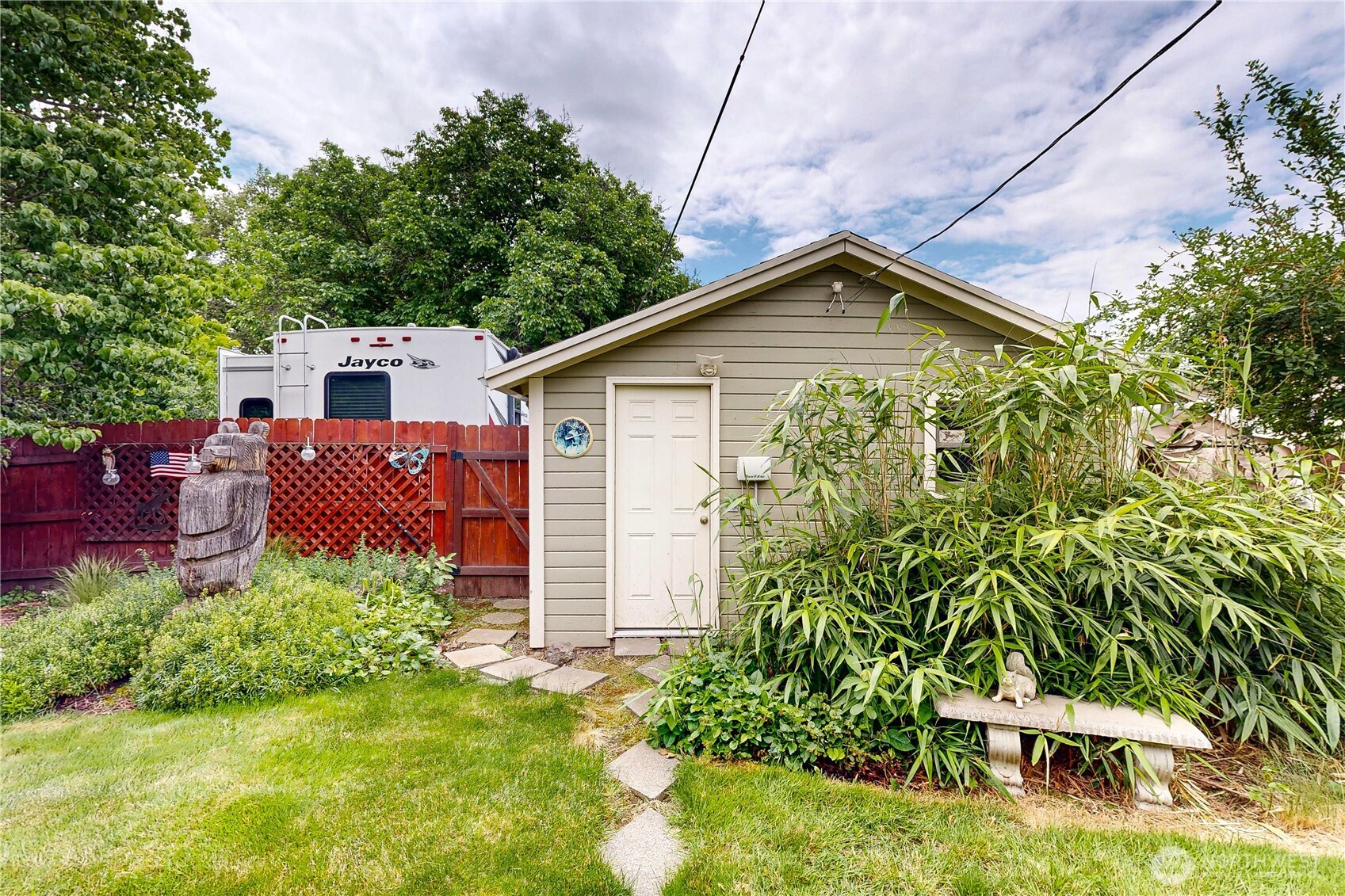 558 Juniper Street Walla Walla WA 99362