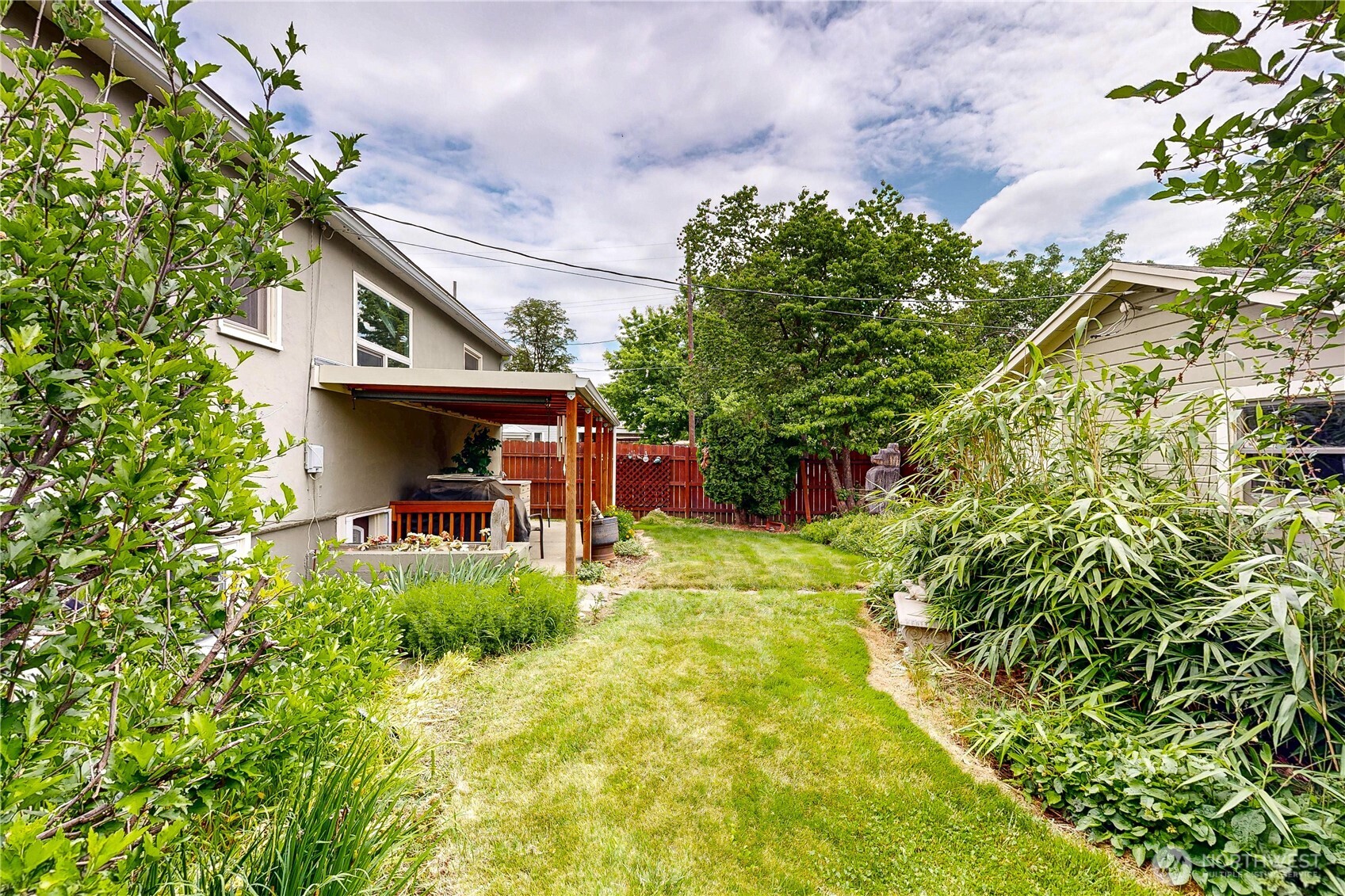 558 Juniper Street Walla Walla WA 99362