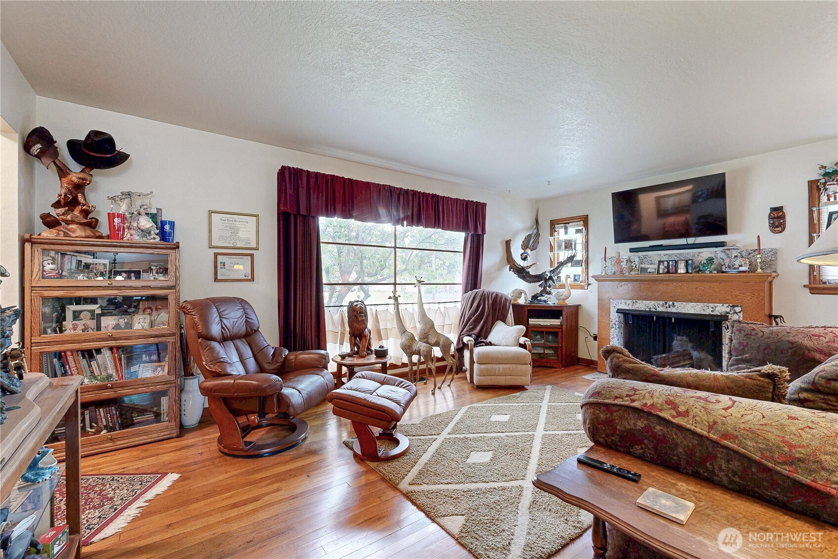 558 Juniper Street Walla Walla WA 99362
