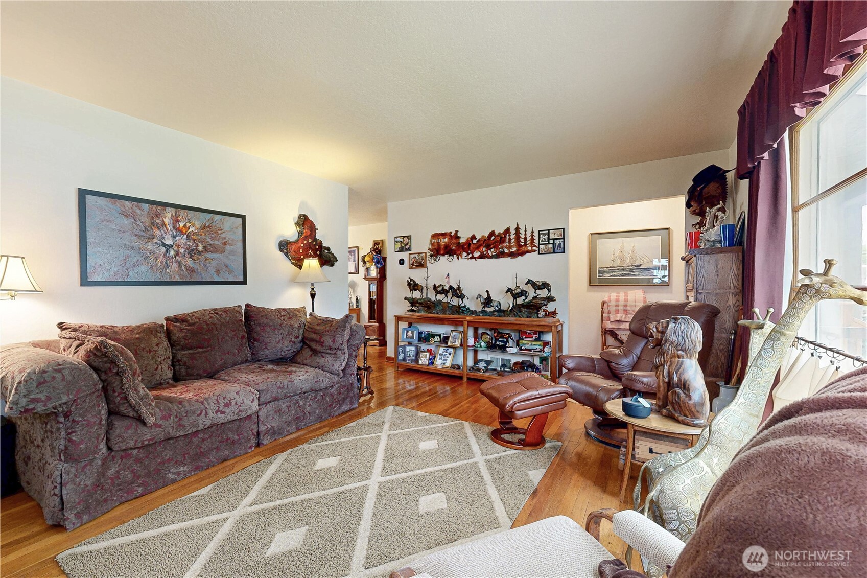 558 Juniper Street Walla Walla WA 99362