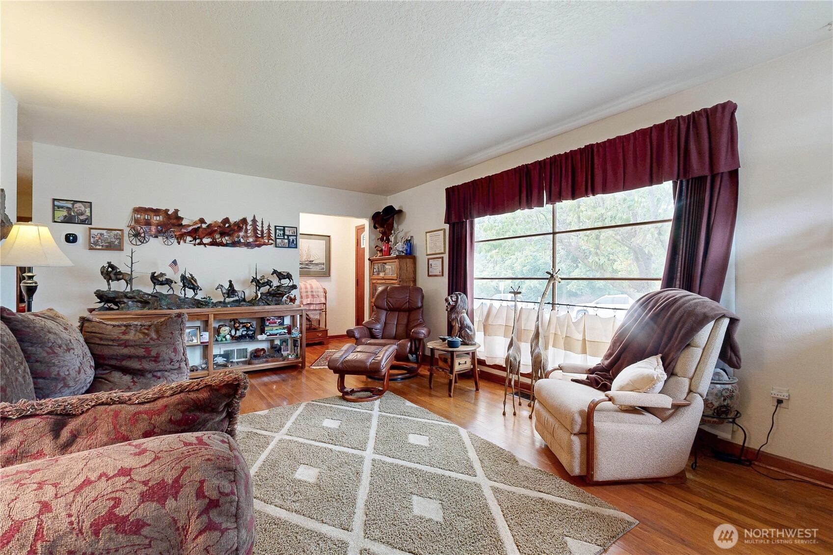 558 Juniper Street Walla Walla WA 99362