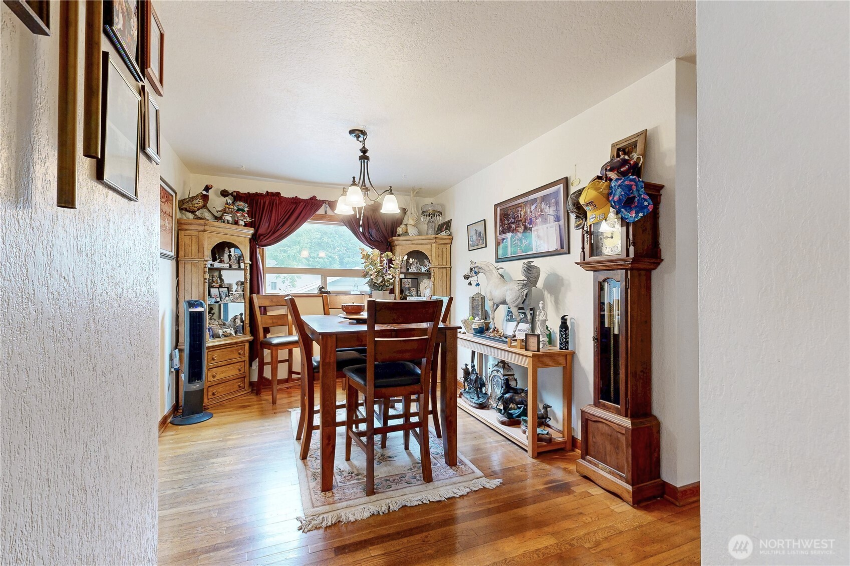 558 Juniper Street Walla Walla WA 99362