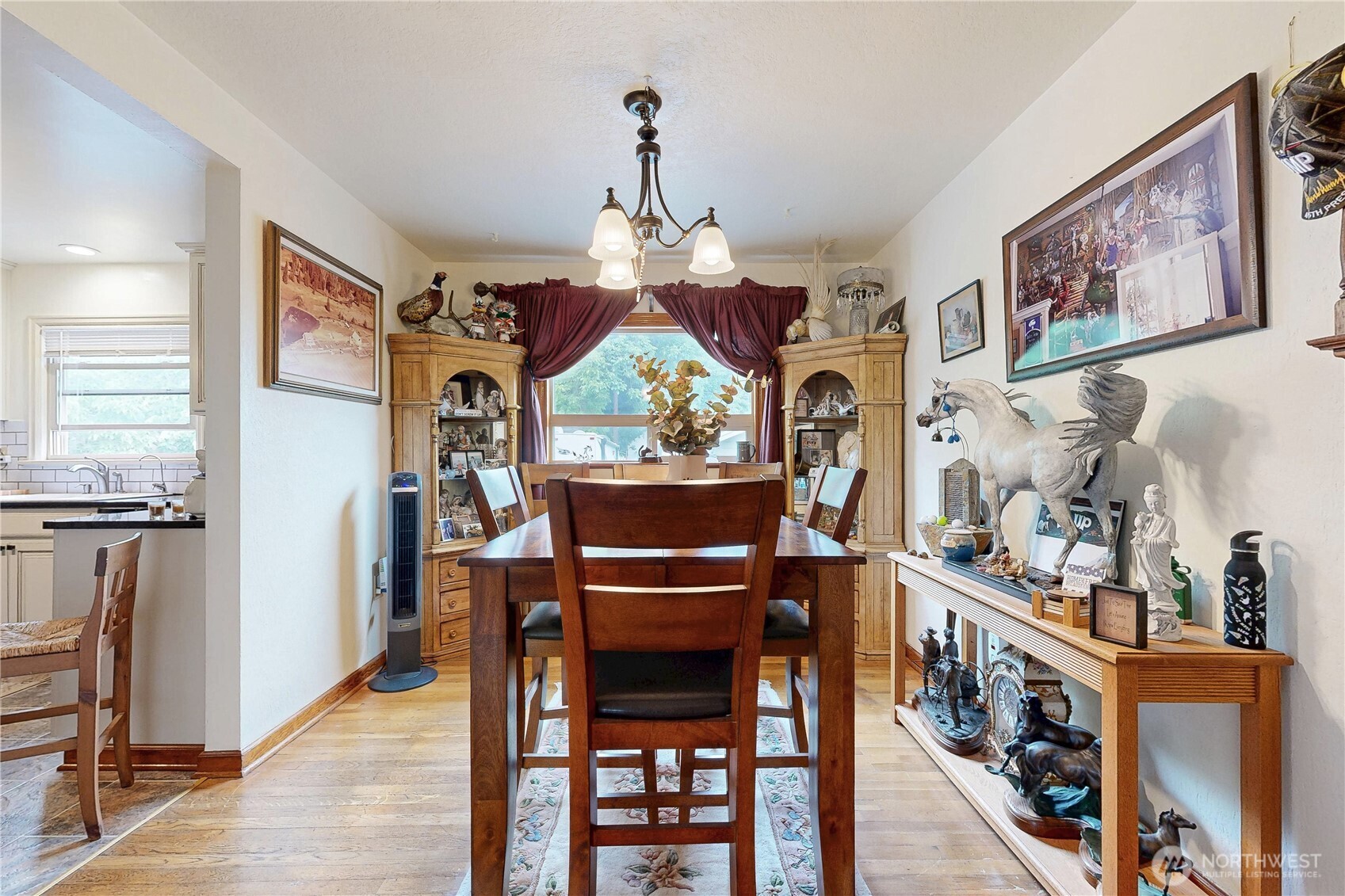 558 Juniper Street Walla Walla WA 99362