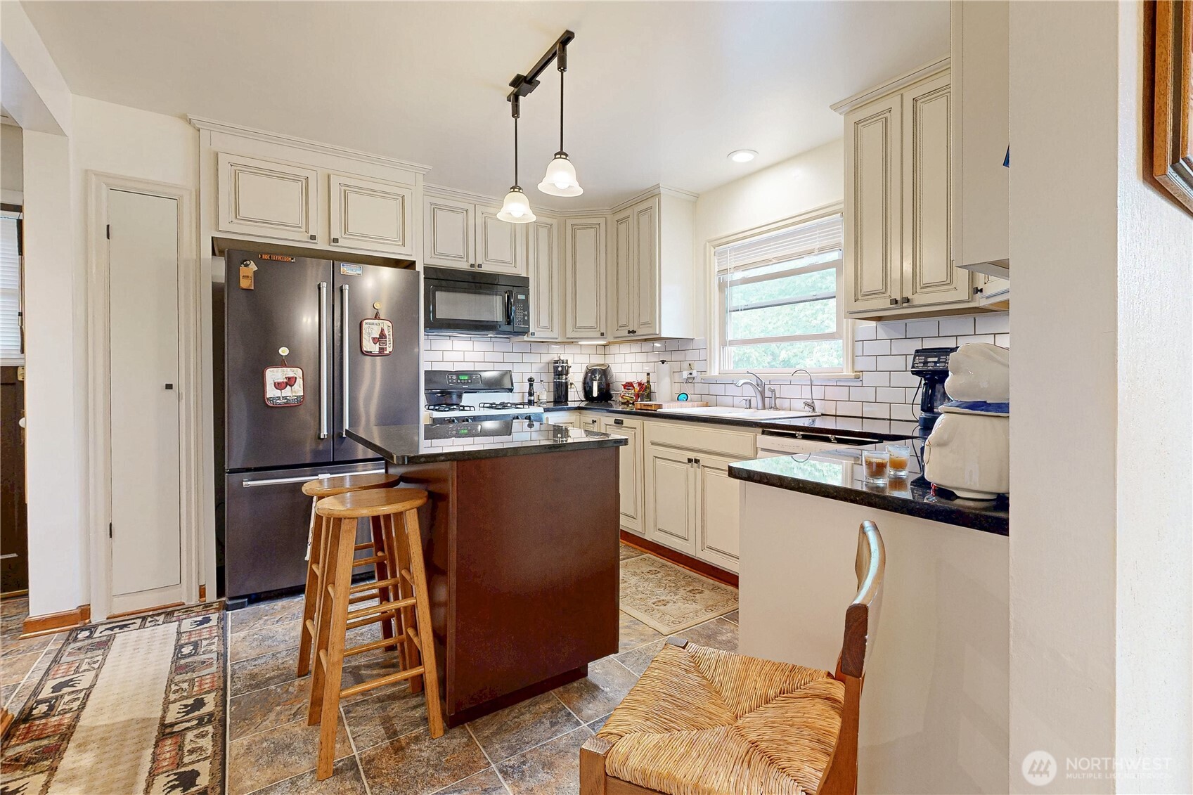 558 Juniper Street Walla Walla WA 99362