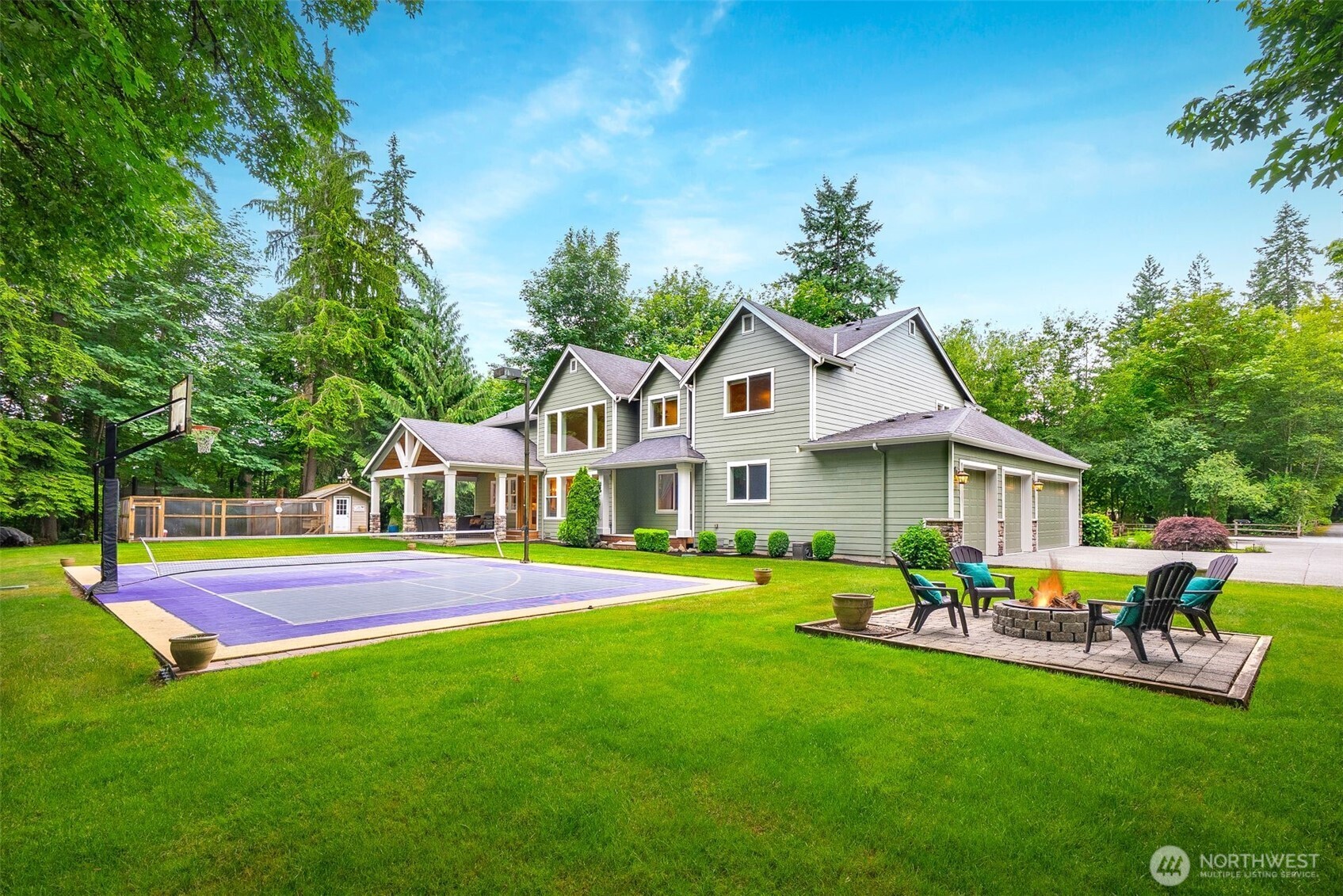 20030 166th Avenue NE Woodinville WA 98072