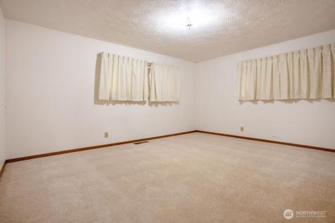 2209 42nd Avenue Longview WA 98632
