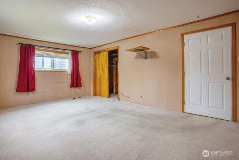 2209 42nd Avenue Longview WA 98632