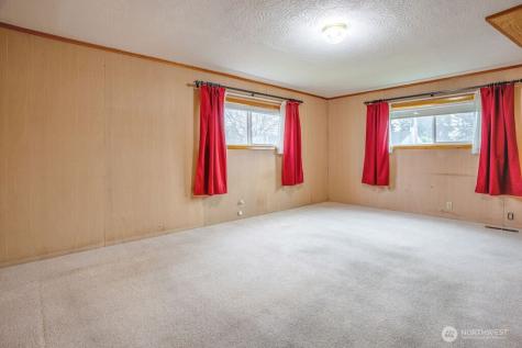 2209 42nd Avenue Longview WA 98632