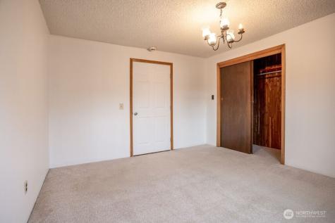 2209 42nd Avenue Longview WA 98632