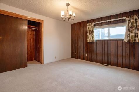 2209 42nd Avenue Longview WA 98632
