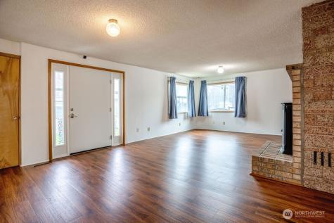 2209 42nd Avenue Longview WA 98632