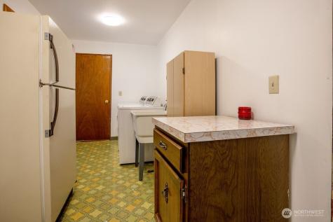 2209 42nd Avenue Longview WA 98632