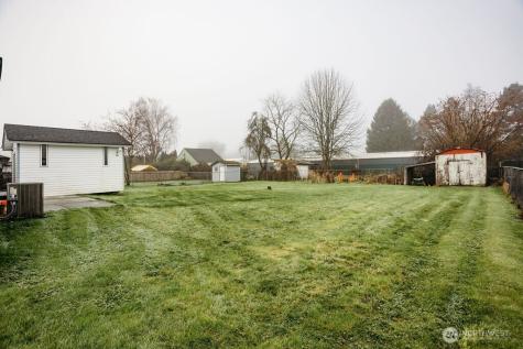 2209 42nd Avenue Longview WA 98632