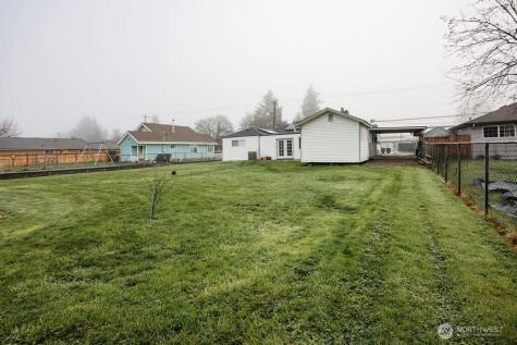 2209 42nd Avenue Longview WA 98632