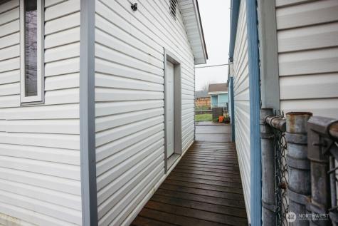 2209 42nd Avenue Longview WA 98632