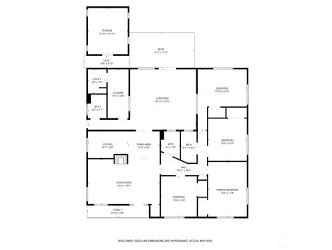 2209 42nd Avenue Longview WA 98632