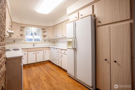 2209 42nd Avenue Longview WA 98632