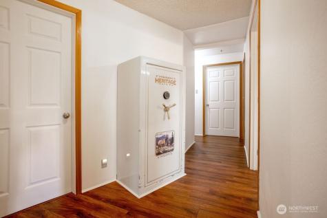 2209 42nd Avenue Longview WA 98632
