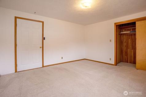 2209 42nd Avenue Longview WA 98632