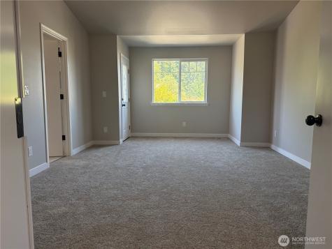 8524 186th Street Court E Puyallup WA 98375