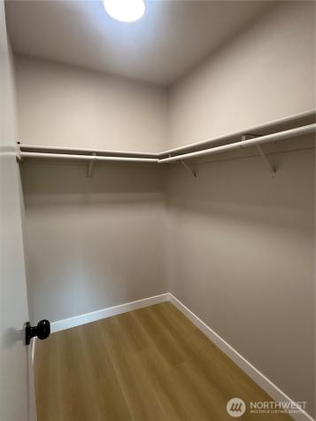 8524 186th Street Court E Puyallup WA 98375