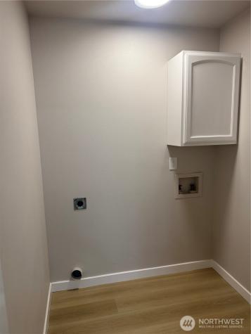 8524 186th Street Court E Puyallup WA 98375